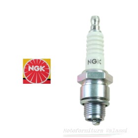 Candela corta NGK B7HS 88.640 Candele / Attacchi candela3,00 € 3,00 €