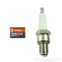 Candela lunga DENSO W16ES-U 175 88.318 Candele / Attacchi candela2,80 € 2,80 €