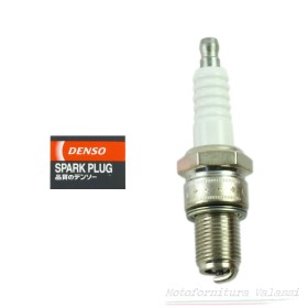 Candela lunga DENSO W16ES-U 175 88.318 Candele / Attacchi candela2,80 € 2,80 €