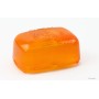 Gemma indicatore direzione Cev daytona 08.624 - 30753700 Gemme indicatori direzione4,40 € 4,40 €