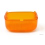 Gemma indicatore direzione Cev daytona 08.624 - 30753700 Gemme indicatori direzione4,40 € 4,40 €