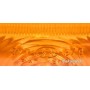 Gemma indicatore direzione Cev daytona 08.624 - 30753700 Gemme indicatori direzione4,40 € 4,40 €