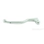 Leva frizione lucida V7 Stone / Classic / Racer / Cafe / Nevada / Breva 750 94.240 - 7181449161 - 32605510 Leve freno / frizi...