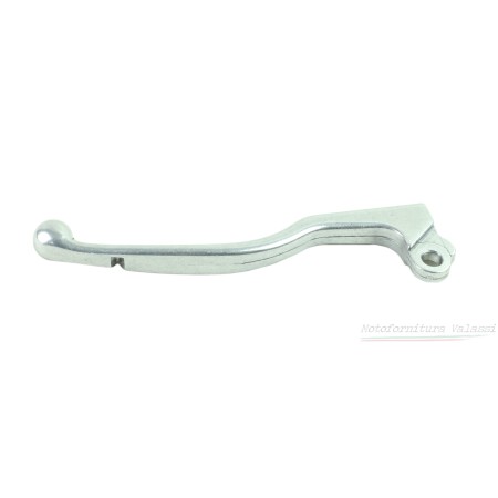 Leva frizione lucida V7 Stone / Classic / Racer / Cafe / Nevada / Breva 750 94.240 - 7181449161 - 32605510 Leve freno / frizi...