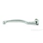 Leva frizione lucida V7 Stone / Classic / Racer / Cafe / Nevada / Breva 750 94.240 - 7181449161 - 32605510 Leve freno / frizi...