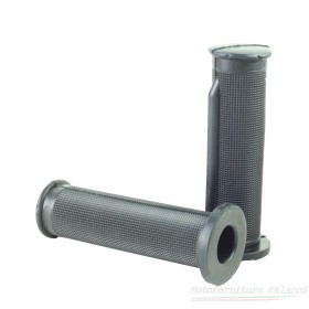 Coppia manopole mod. Daytona DOMINO 94.303 Manopole16,00 € 16,00 €