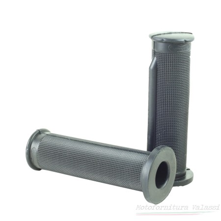 Coppia manopole mod. Daytona DOMINO 94.303 Manopole16,00 € 16,00 €
