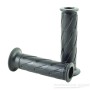 Coppia manopole DOMINO standard 94.309 Manopole10,00 € 10,00 €