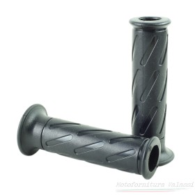 Coppia manopole DOMINO standard 94.309 Manopole10,00 € 10,00 €