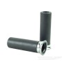 Coppia manopole California EV. DOMINO 94.310 - 03603060 / 03603560 Manopole26,00 € 26,00 €