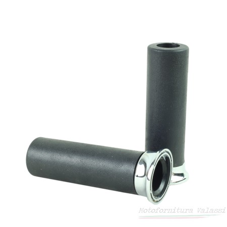 Coppia manopole California EV. DOMINO 94.310 - 03603060 / 03603560 Manopole26,00 € 26,00 €