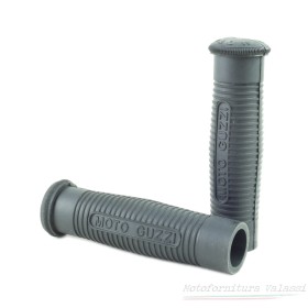 Coppia manopole nere Sport 14/15 35.051 Manopole29,90 € 29,90 €