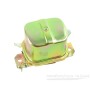 Regolatore (adattabile BOSCH) 12V/25A -V700 / 750 Special /850 GT / Nuovo Falcone Militare 88.803 - 12703805 / 10703800 Alter...