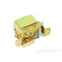 Regolatore (adattabile BOSCH) 12V/25A -V700 / 750 Special /850 GT / Nuovo Falcone Militare 88.803 - 12703805 / 10703800 Alter...