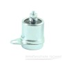 Condensatore V35 / V50 / V65 / V75 88.946  - 19708620 Condensatori10,30 € 8,50 €