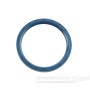 Anello di tenuta paraolio 75x90x8 05.315 - 90407590 Anelli tenuta - Paraolio - o-ring7,50 € 7,50 €
