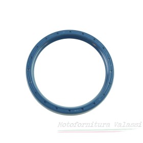 Anello di tenuta paraolio 75x90x8 05.315 - 90407590 Anelli tenuta - Paraolio - o-ring7,50 € 7,50 €
