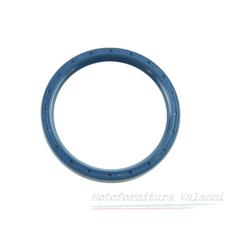 Anello di tenuta paraolio 75x90x8 05.315 - 90407590 Anelli tenuta - Paraolio - o-ring7,50 € 7,50 €