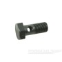 Bullone cavo tubazione olio Airone / Falcone... 29.500 - TA182 Vari4,80 € 4,80 €