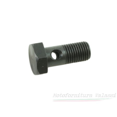 Bullone cavo tubazione olio Airone / Falcone... 29.500 - TA182 Vari4,80 € 4,80 €