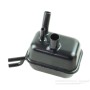 Sfiatatoio olio V7 Sport / 850 LM I / II 58.701 - 14155700 Parti telaio56,00 € 56,00 €