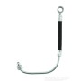 Tubazione benzina Airone 250 (teste coperte) 96.001 - T16602 Tubazioni benzina24,00 € 24,00 €
