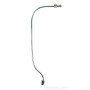 Tubazione sfiatatoio olio Airone (teste coperte) 96.004 - T16618 Tubazioni olio29,90 € 29,90 €
