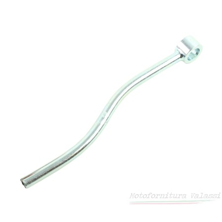 Tubazione superiore alimentazione olio serbatoio-pompa Airone / Falcone (teste coperte) 96.006 - T16613 Tubazioni olio24,00 €...