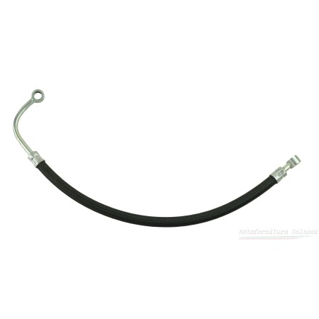Tubazione olio drenaggio 1000 Convert 96.404 - 18146050 Tubazioni olio35,00 € 35,00 €