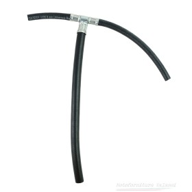 Tubazione dalla pompa benzina al serbatoio California 1100 '94/'97 96.510 - 30106570 Tubazioni benzina32,00 € 32,00 €