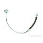 Tubazione benzina Guzzino 65 96.050 Tubazioni benzina20,10 € 20,10 €