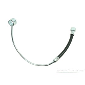 Tubazione benzina Guzzino 65 96.050 Tubazioni benzina20,10 € 20,10 €