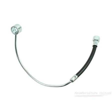 Tubazione benzina Guzzino 65 96.050 Tubazioni benzina20,10 € 20,10 €