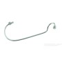 Tubazione benzina Airone 250 Astorino (testa scoperta) 96.051 - T8196 Tubazioni benzina34,00 € 34,00 €