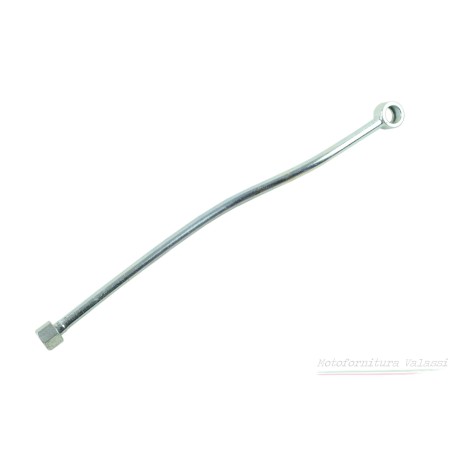Tubazione recupero olio testa 500 Falcone / Astore (teste coperte) 96.102 - 11543 - 11159300 Tubazioni olio29,30 € 29,30 €