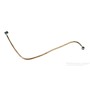 Tubazione mandata olio al motore Galletto 192 pedale / A.E. 96.150 Tubazioni olio43,00 € 43,00 €
