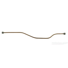 Tubazione anteriore freno posteriore Ercole 96.211 - 25795 - 25657501 Tubazioni olio35,10 € 35,10 €