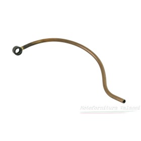 Tubazione recupero olio dallo sfiatatoio Guzzi 850/1000 96.680 - 12006200 - 17006250 Tubazioni olio13,00 € 13,00 €