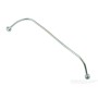 Tubazione lubrificazione bilanciere Airone Sport 1°tipo (teste coperte) M2388 Tubazioni olio19,00 € 19,00 €