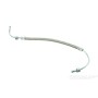 Tubazione benzina Ercole 1956 96.200 - T30121 Tubazioni benzina36,00 € 36,00 €
