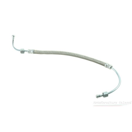 Tubazione benzina Ercole 1956 96.200 - T30121 Tubazioni benzina36,00 € 36,00 €