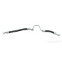 Tubazione mandata olio teste V700 / V750 Special / 850GT 96.600 - 12153600 Tubazioni olio20,00 € 20,00 €