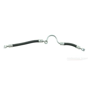Tubazione mandata olio teste V700 / V750 Special / 850GT 96.600 - 12153600 Tubazioni olio20,00 € 20,00 €
