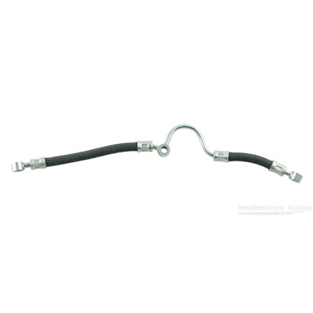 Tubazione mandata olio teste V700 / V750 Special / 850GT 96.600 - 12153600 Tubazioni olio20,00 € 20,00 €