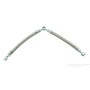 Tubazione mandata olio teste 850/1000 (teste tonde) 96.602 14153601 Tubazioni olio24,50 € 24,50 €