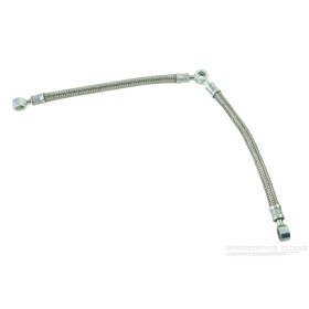 Tubazione mandata olio teste Centauro / Daytona 96.604 - 30153600 Tubazioni olio24,50 € 24,50 €