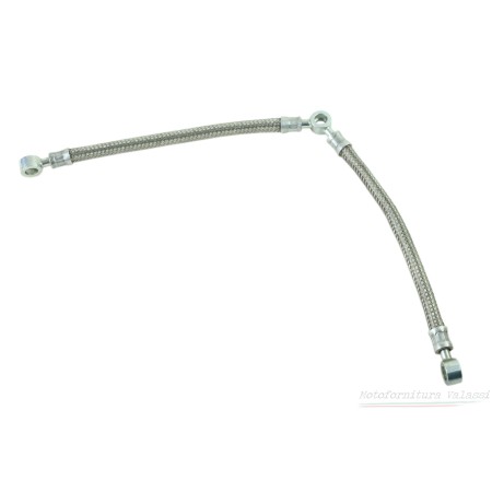 Tubazione mandata olio teste Centauro / Daytona 96.604 - 30153600 Tubazioni olio24,50 € 24,50 €