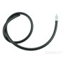 Tubazione recupero olio Guzzi V35 / V50 / V65 / 75 96.690 - 19159320 - 27159360 Tubazioni olio14,50 € 14,50 €