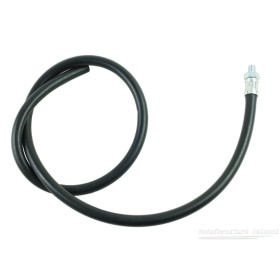 Tubazione recupero olio Guzzi V35 / V50 / V65 / 75 96.690 - 19159320 - 27159360 Tubazioni olio14,50 € 14,50 €