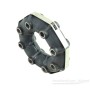 Giunto elastico Guzzi Ercole 68.350 Giunti95,00 € 95,00 €